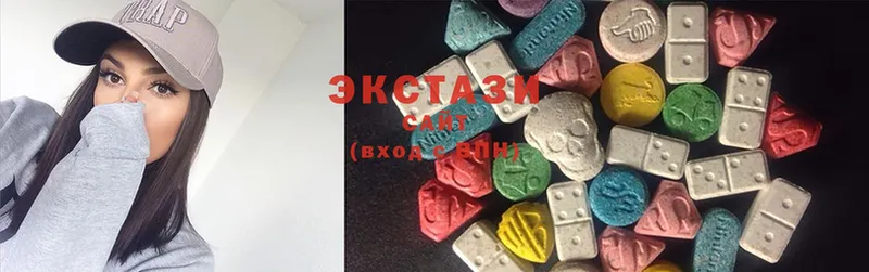 omg рабочий сайт  купить наркоту  Ершов  Ecstasy диски 