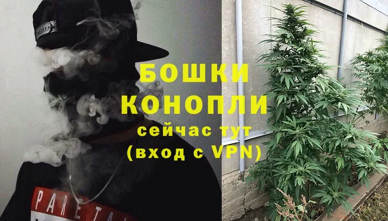 Бошки Шишки White Widow  mega зеркало  Ершов 